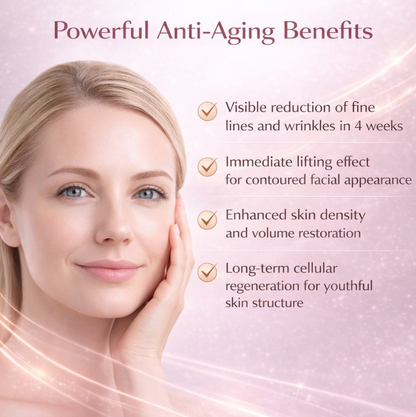 PDRN Pink Collagen Volume Balm
