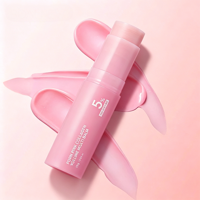 PDRN Pink Collagen Volume Balm