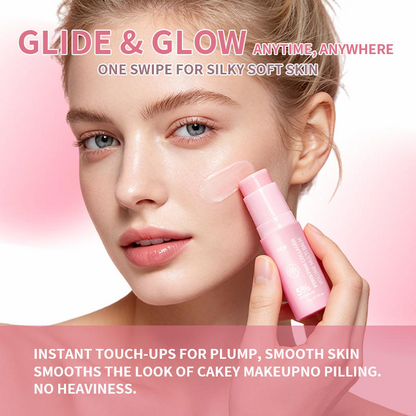 PDRN Pink Collagen Volume Balm