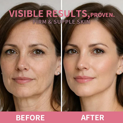 PDRN Pink Collagen Volume Balm